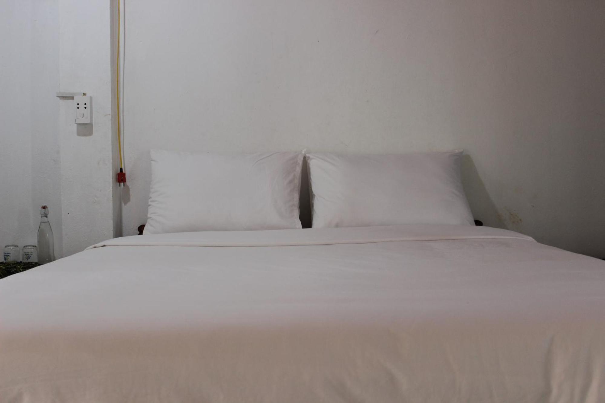 Sapa Hillcrest Homestay Lao Cai Exterior photo